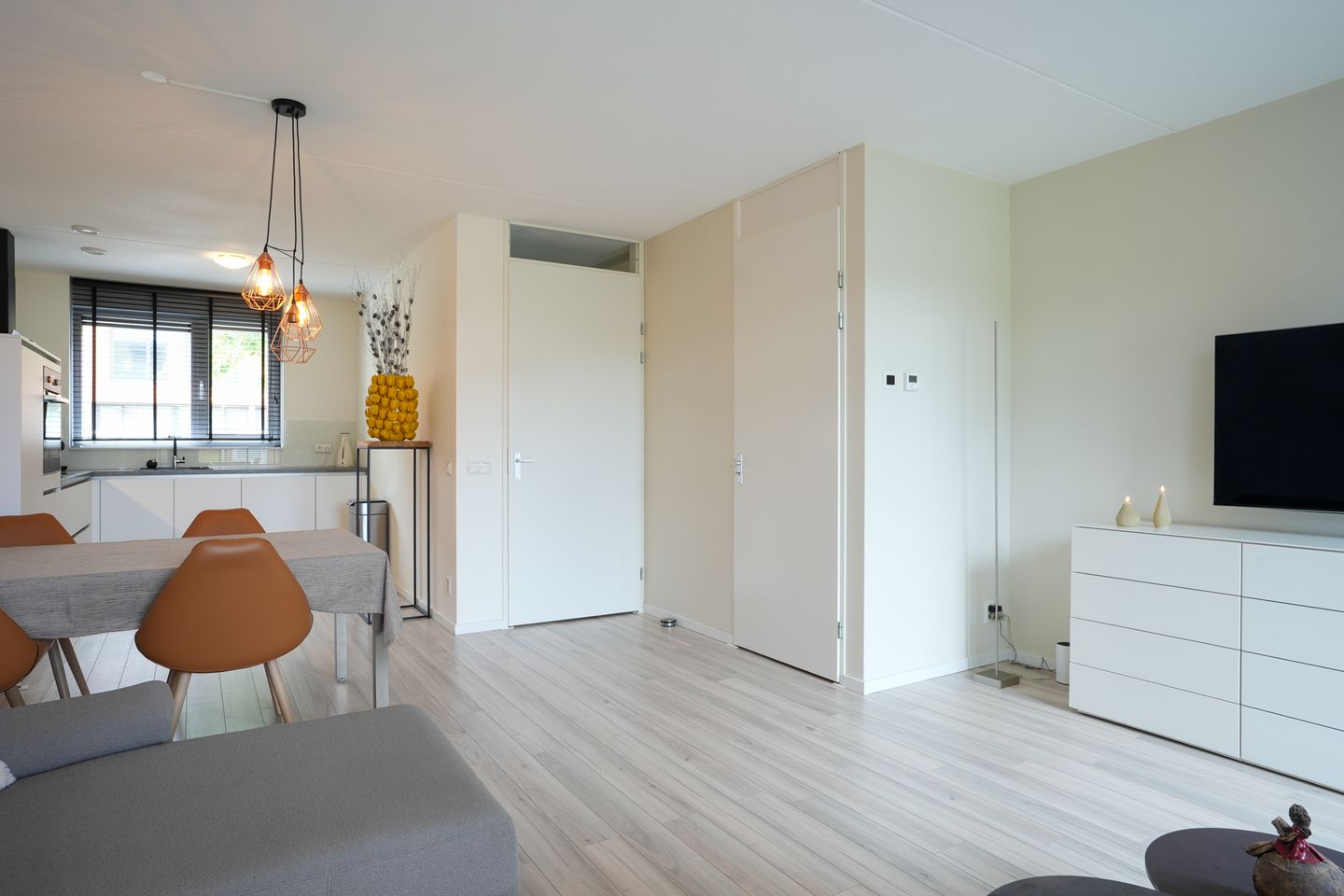 Foto 4 van Smithlaan 46