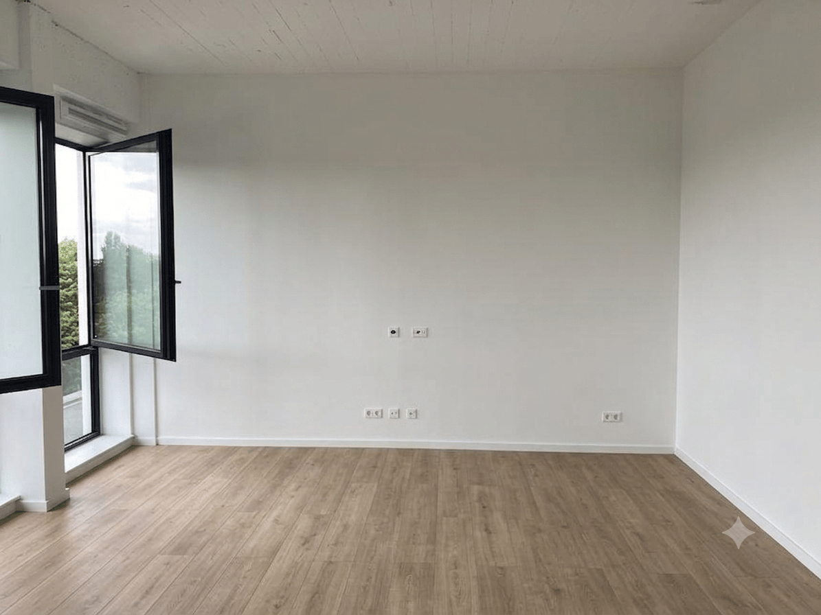 Foto 4 van Lijnbaan 255