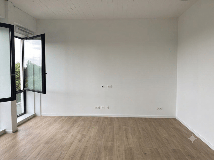 Foto 4 van Lijnbaan 255