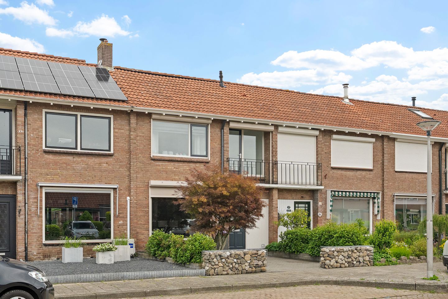 Foto 40 van Ypkemeulestraat 21