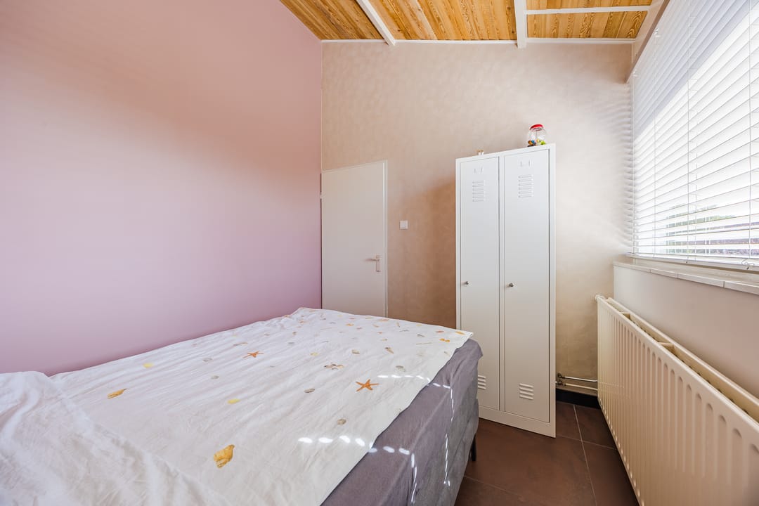 Photo 23 of Bosveld 26