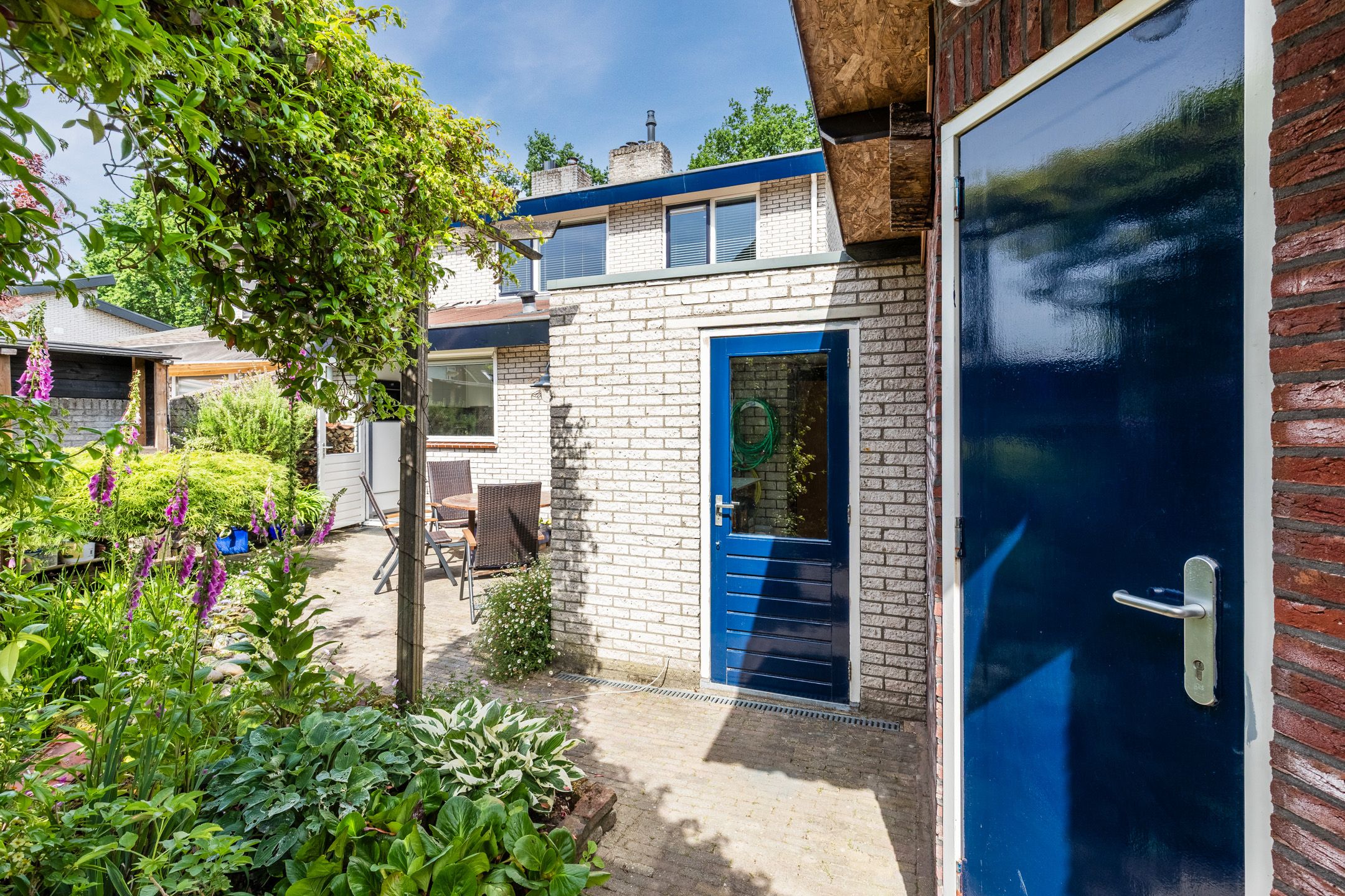 Photo 33 of Bosveld 26