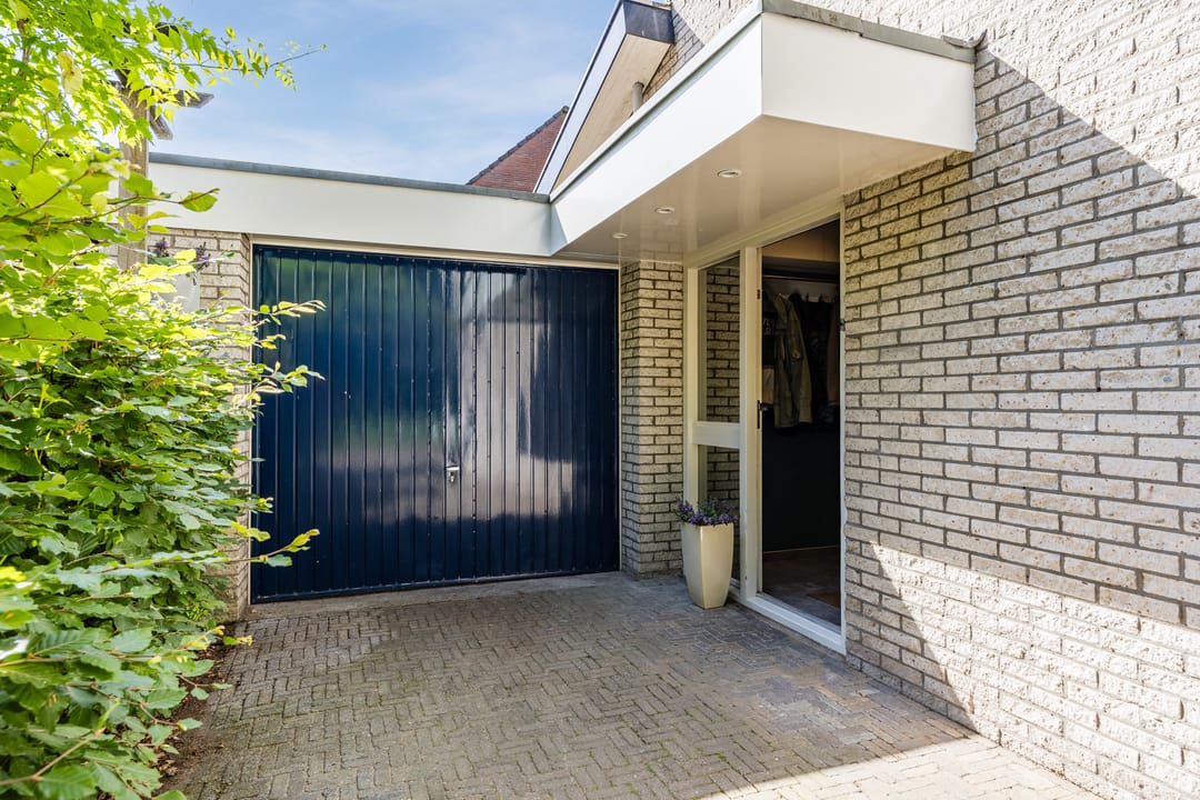 Photo 37 of Bosveld 26