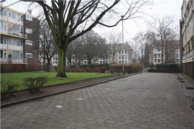 Foto 5 van Karel Doormanlaan