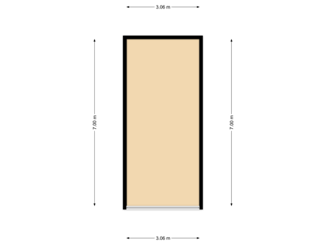 Bekijk plattegrond