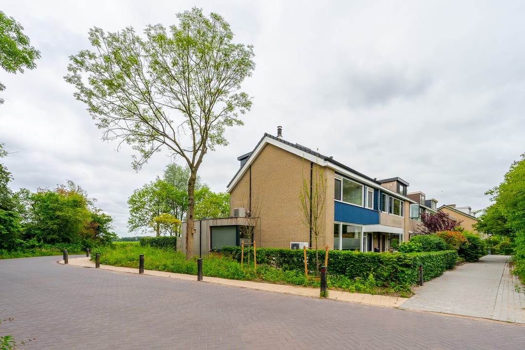 Foto 46 van Couwenhoven 5903