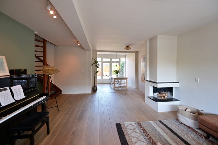 Foto 4 van P.M.R. Versteeghstraat 3