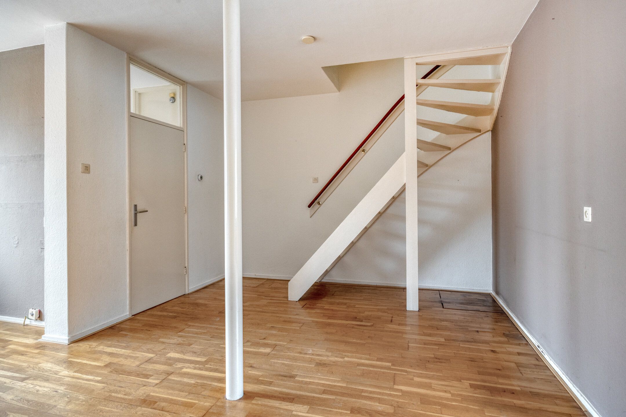 Photo 12 of Jan van der Nootstraat 42