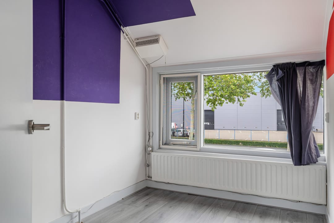 Photo 16 of Merwedestraat 157