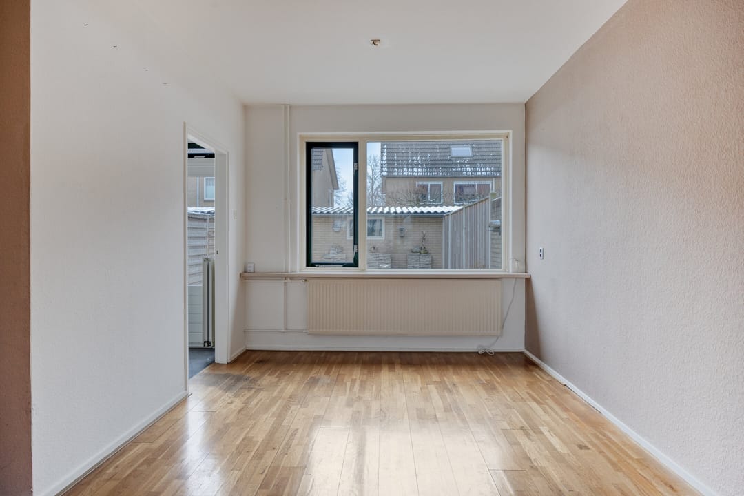 Photo 16 of Jan van der Nootstraat 42