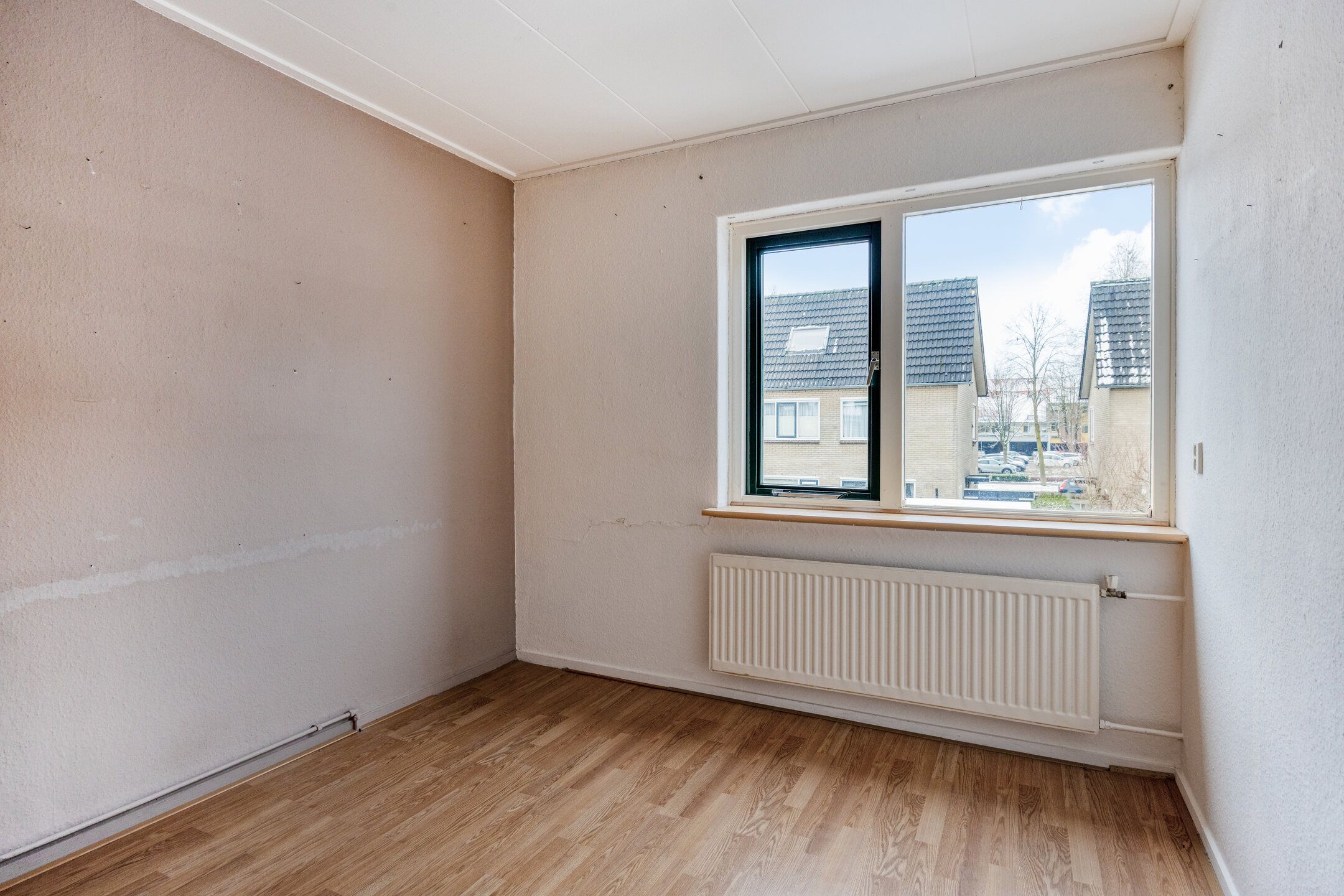 Photo 30 of Jan van der Nootstraat 42