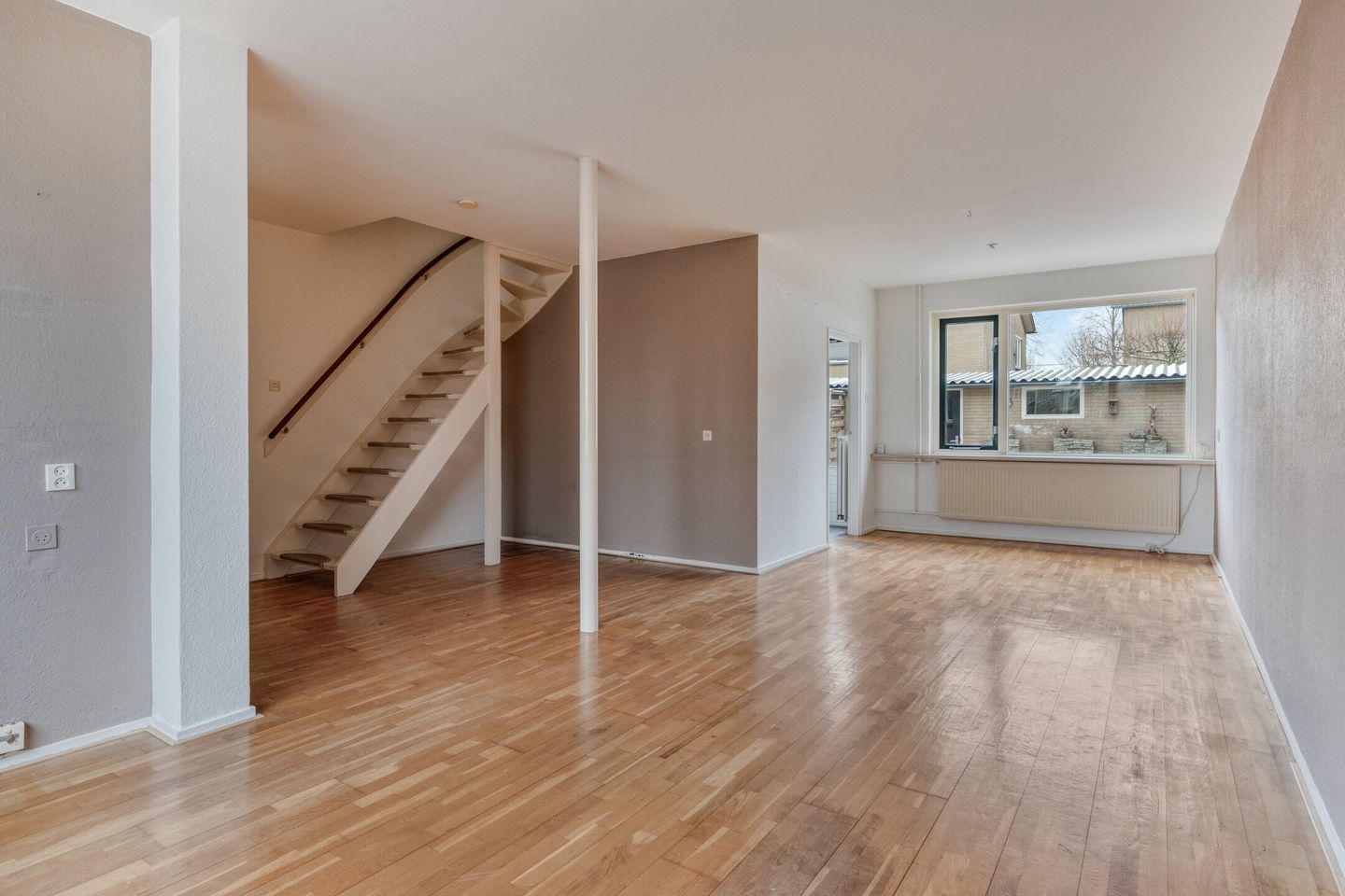 Photo 4 of Jan van der Nootstraat 42