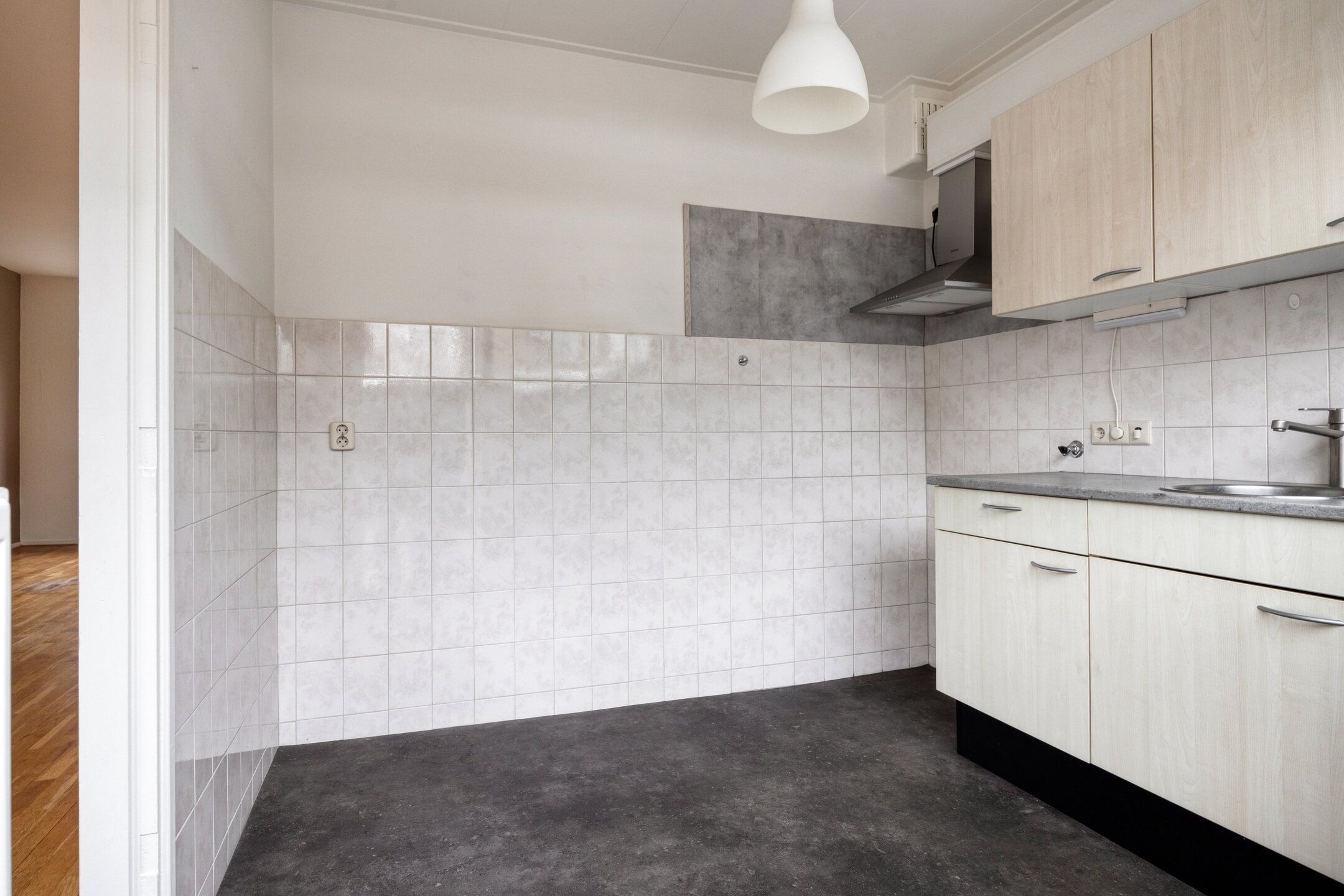 Photo 21 of Jan van der Nootstraat 42