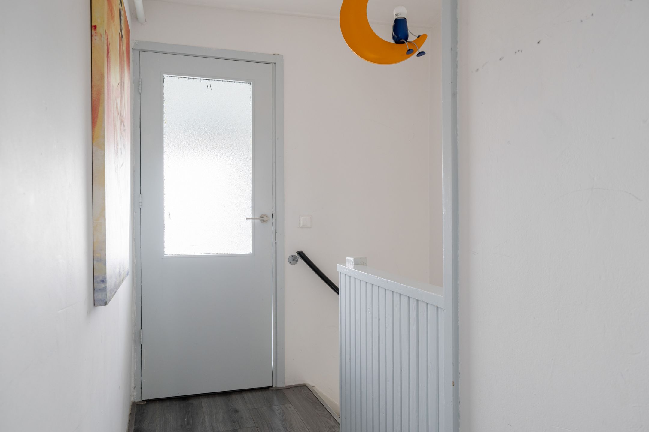 Photo 15 of Merwedestraat 157