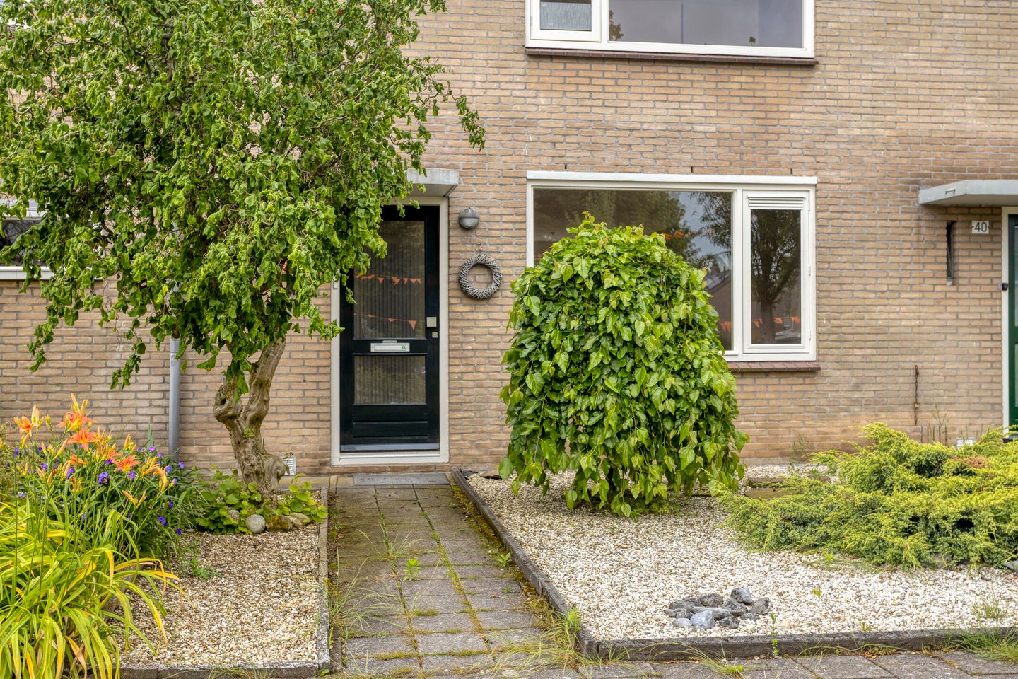 Photo 10 of Jan van der Nootstraat 42