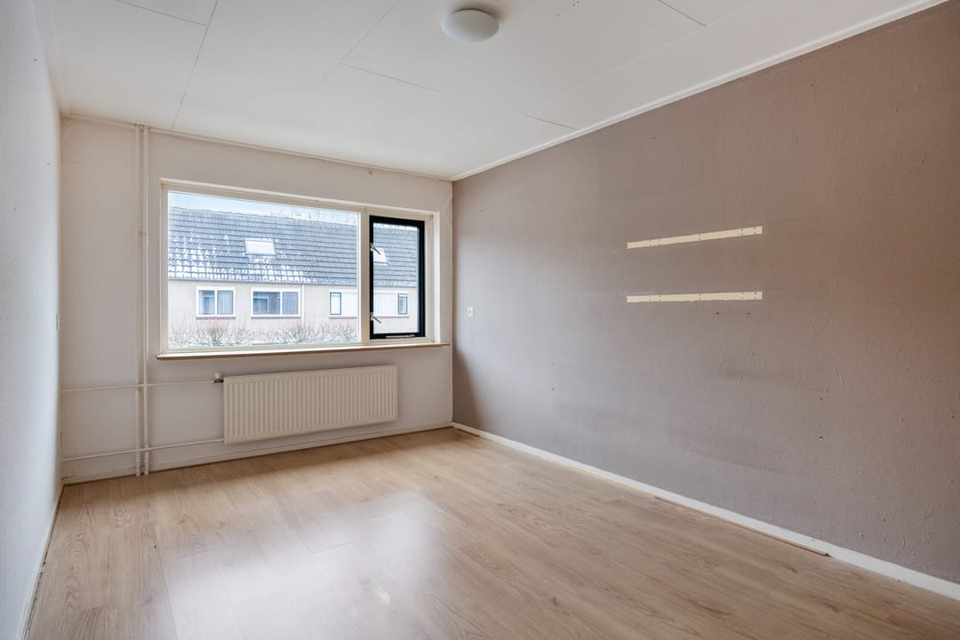 Photo 23 of Jan van der Nootstraat 42