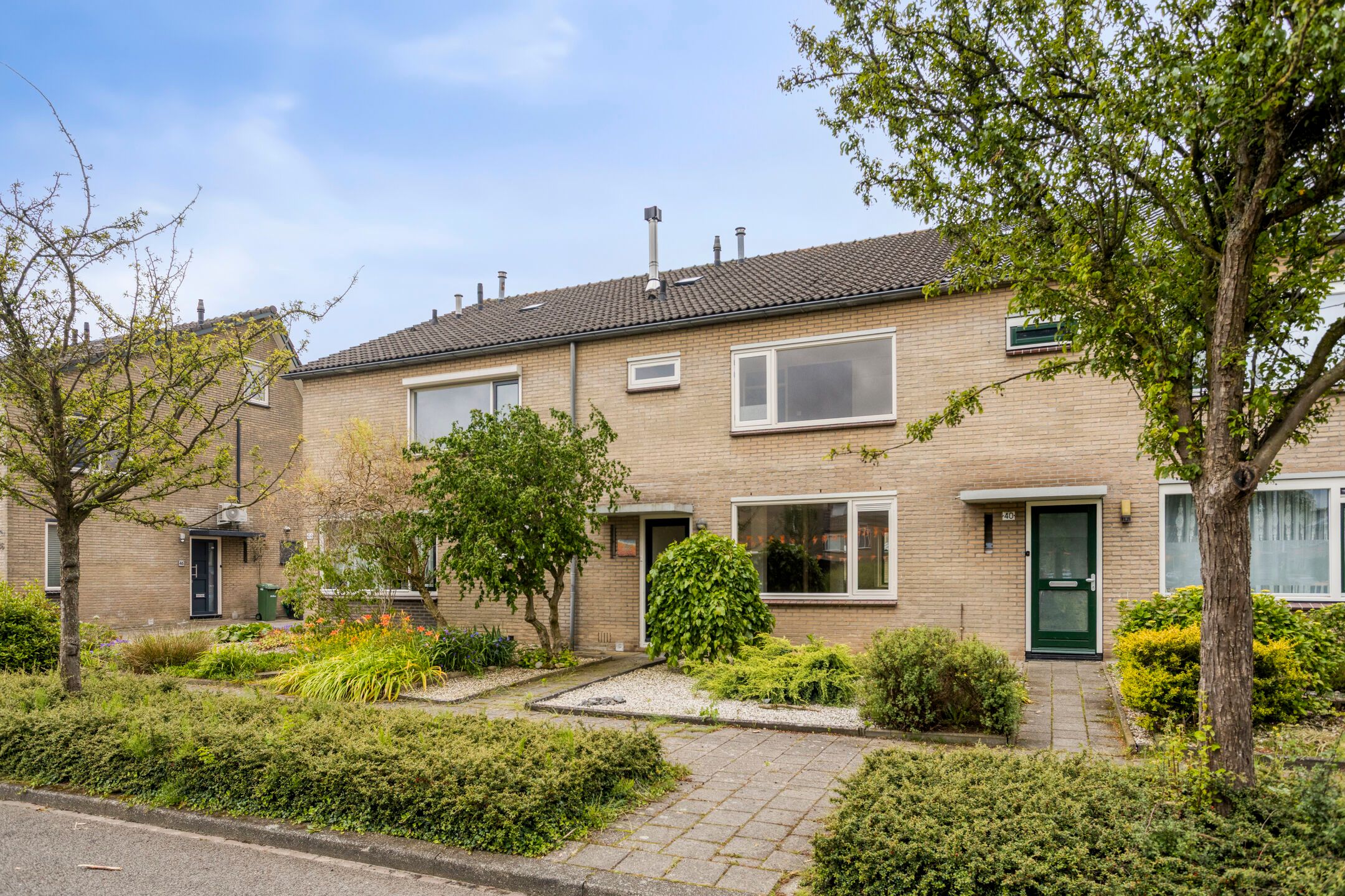 Jan van der Nootstraat 42 