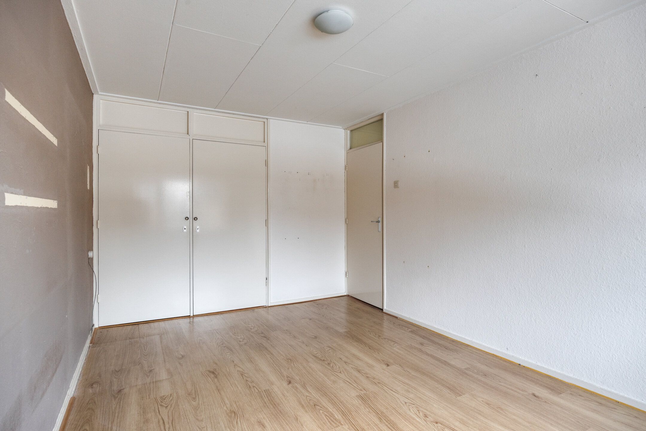 Photo 24 of Jan van der Nootstraat 42