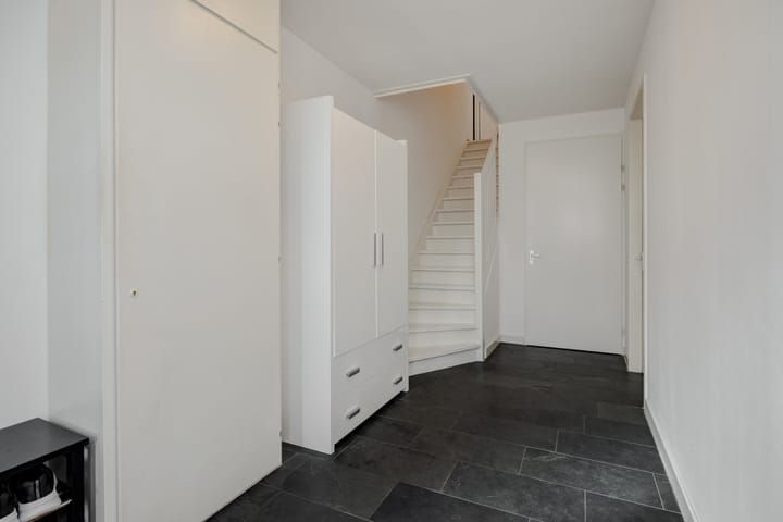 Foto 4 van Suytboulevard 47