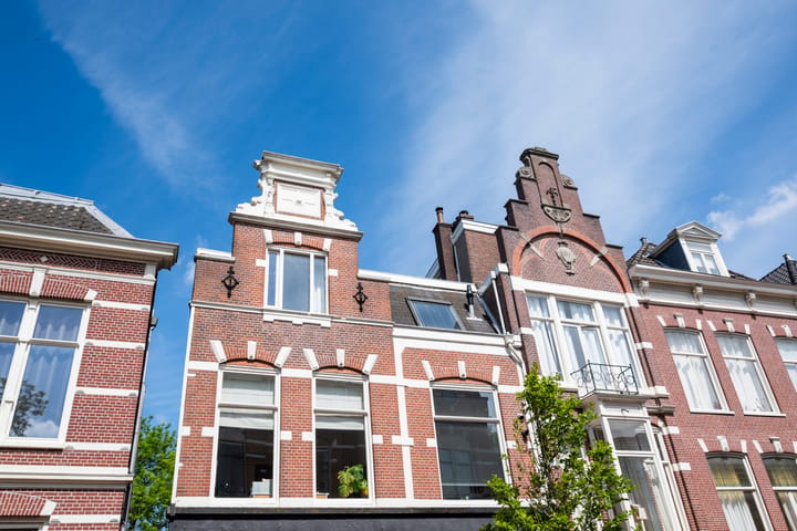 Photo 2 of Wagenweg 24-B