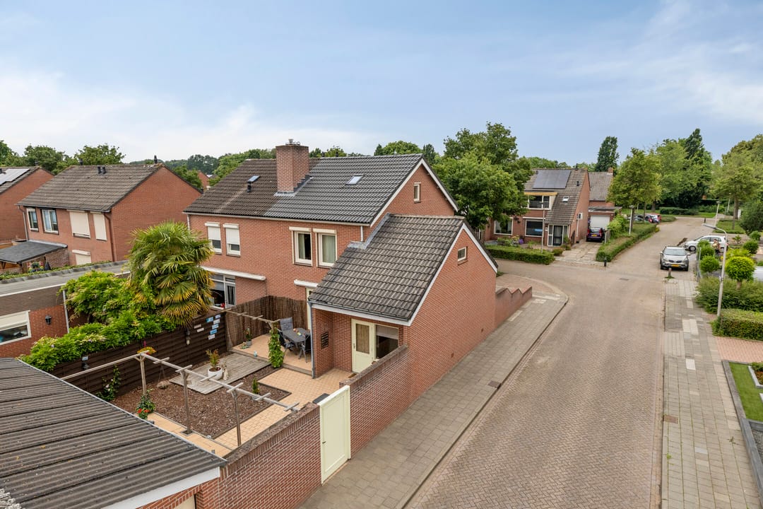 Foto 32 van Noordeinde 24