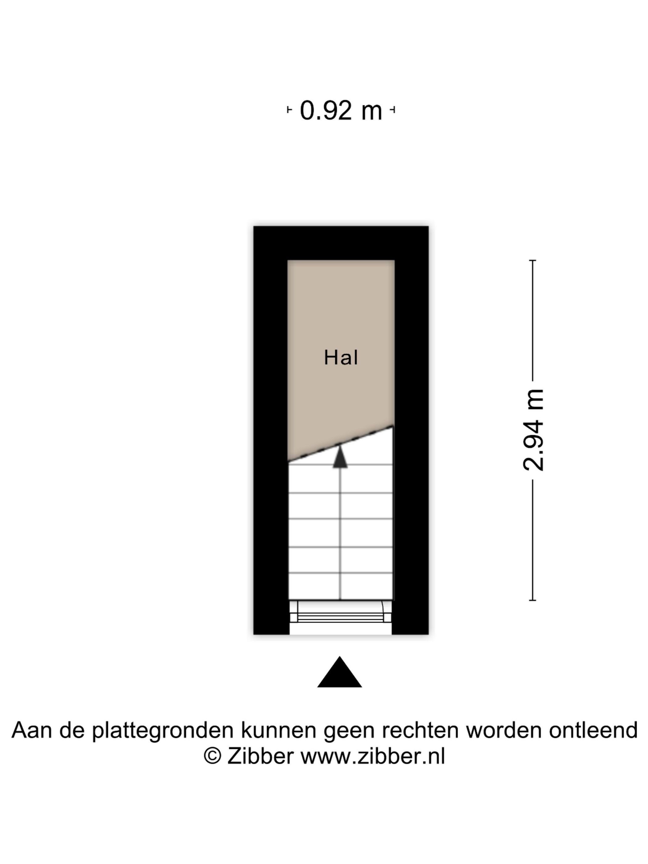 Photo 39 of Wagenweg 24-B