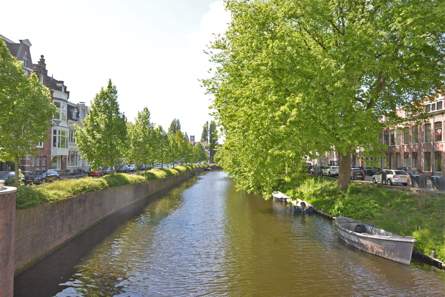 Photo 35 of Wagenweg 24-B