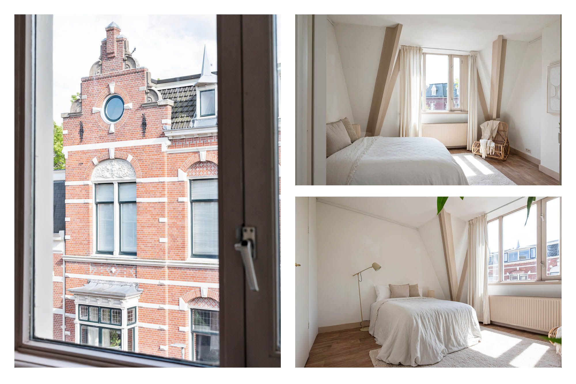 Photo 12 of Wagenweg 24-B