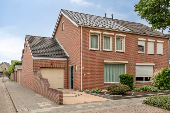 Foto 5 van Noordeinde 24