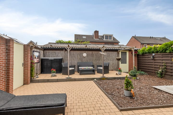 Photo 4 of Noordeinde 24