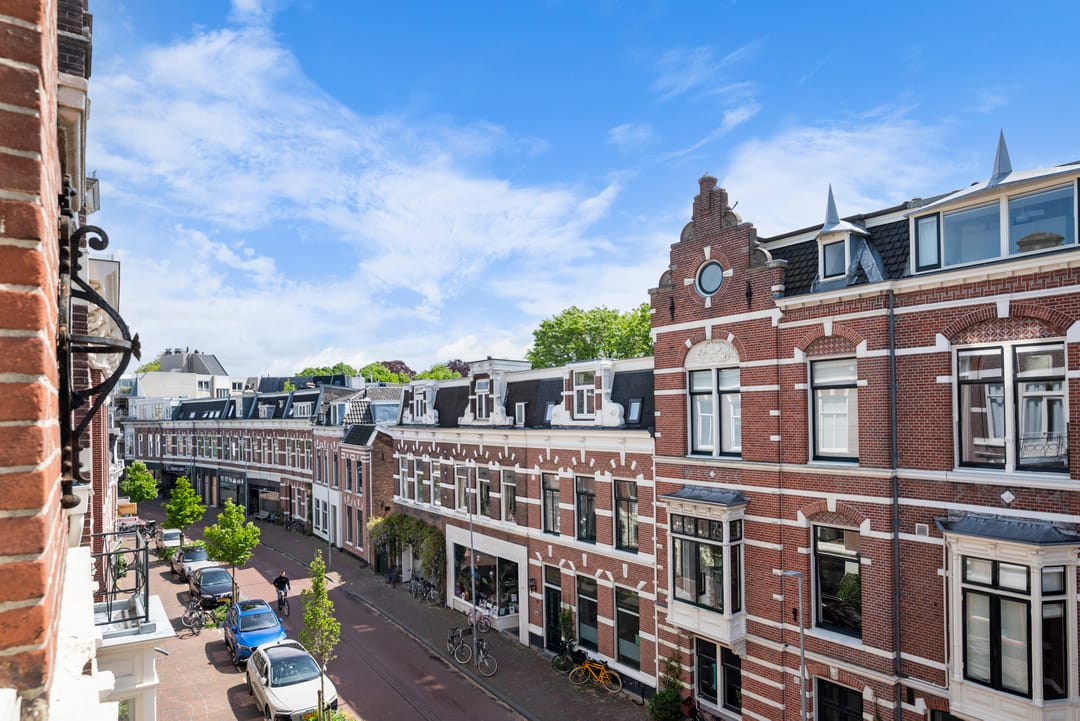 Photo 16 of Wagenweg 24-B
