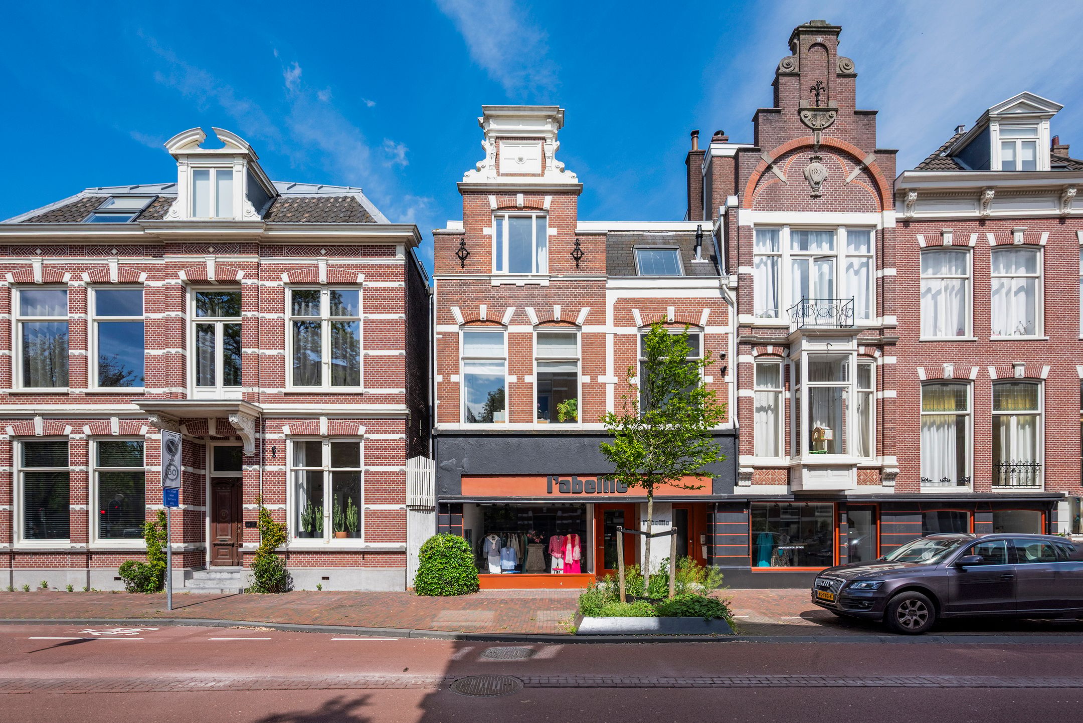 Photo 27 of Wagenweg 24-B