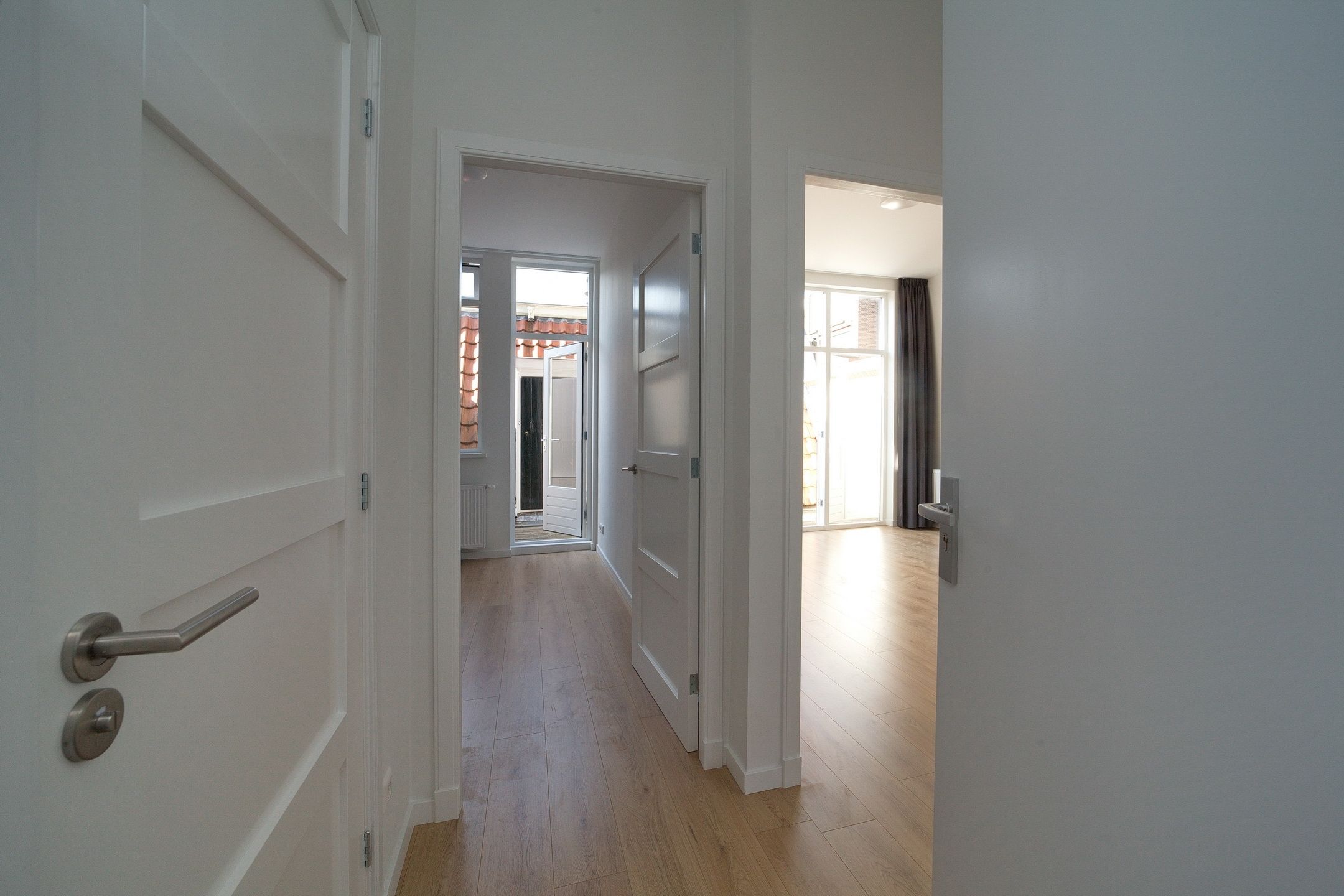 Photo 15 of Bentinckstraat 120