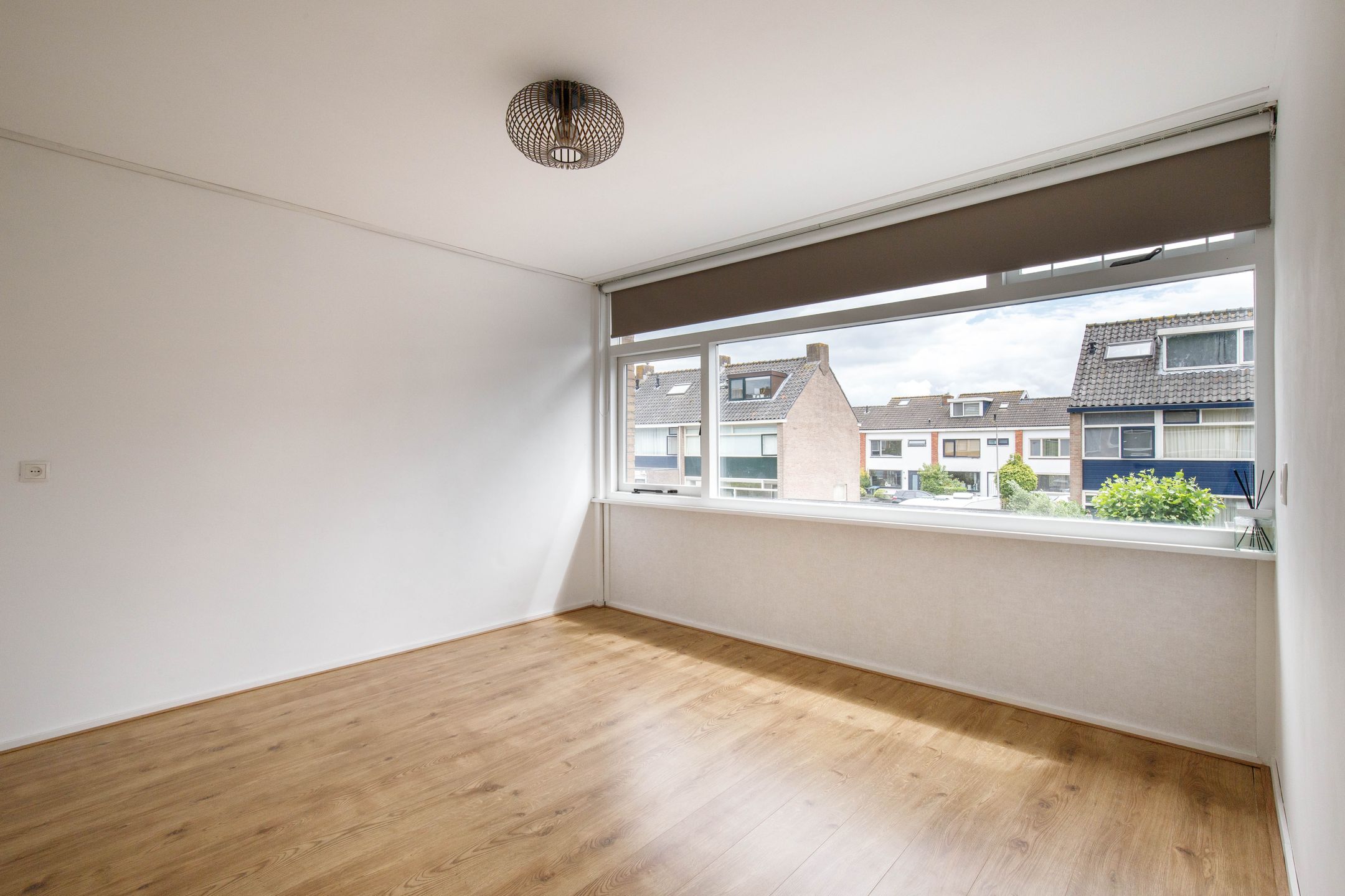 Photo 24 of Mr. Kesperstraat 28