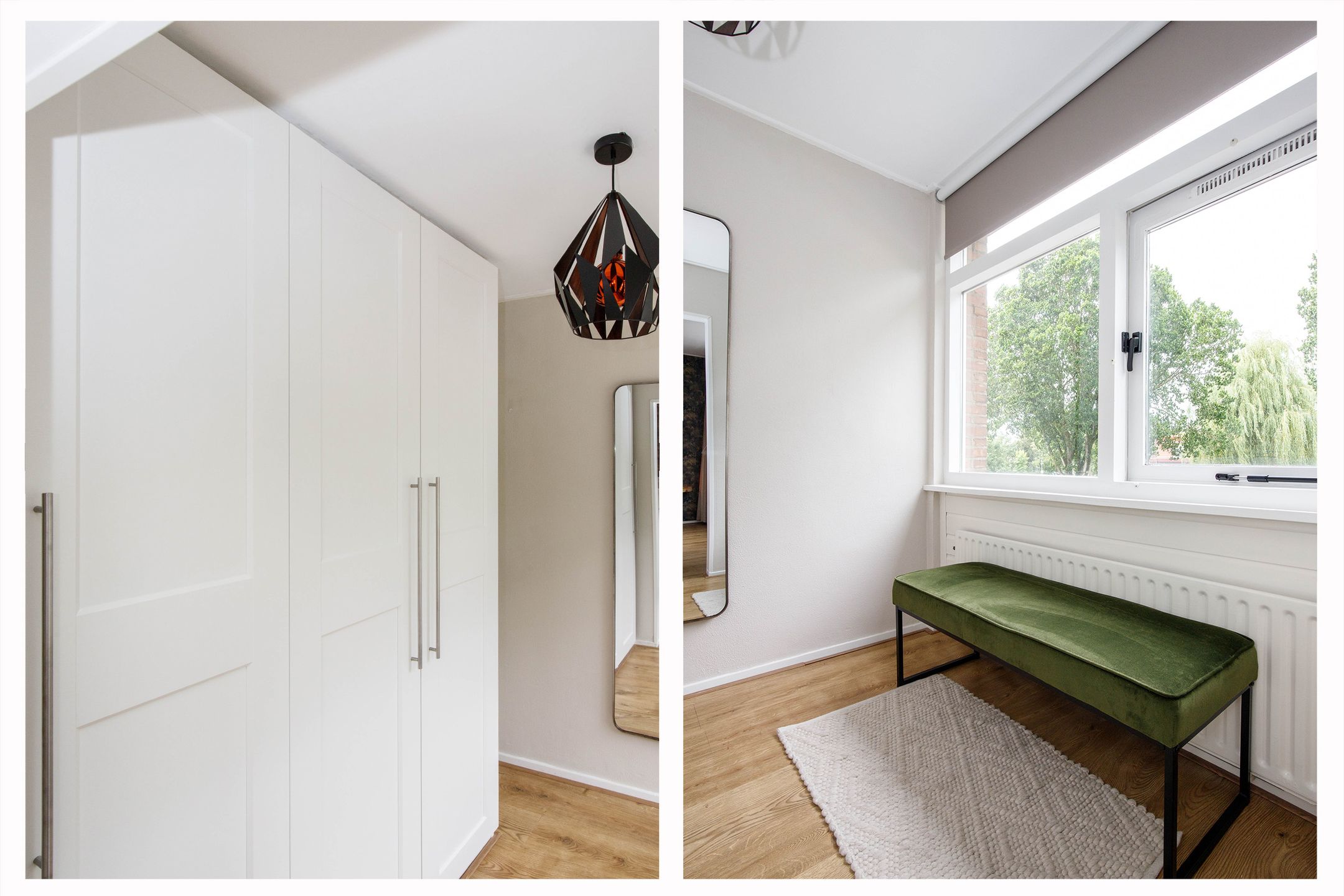 Photo 21 of Mr. Kesperstraat 28