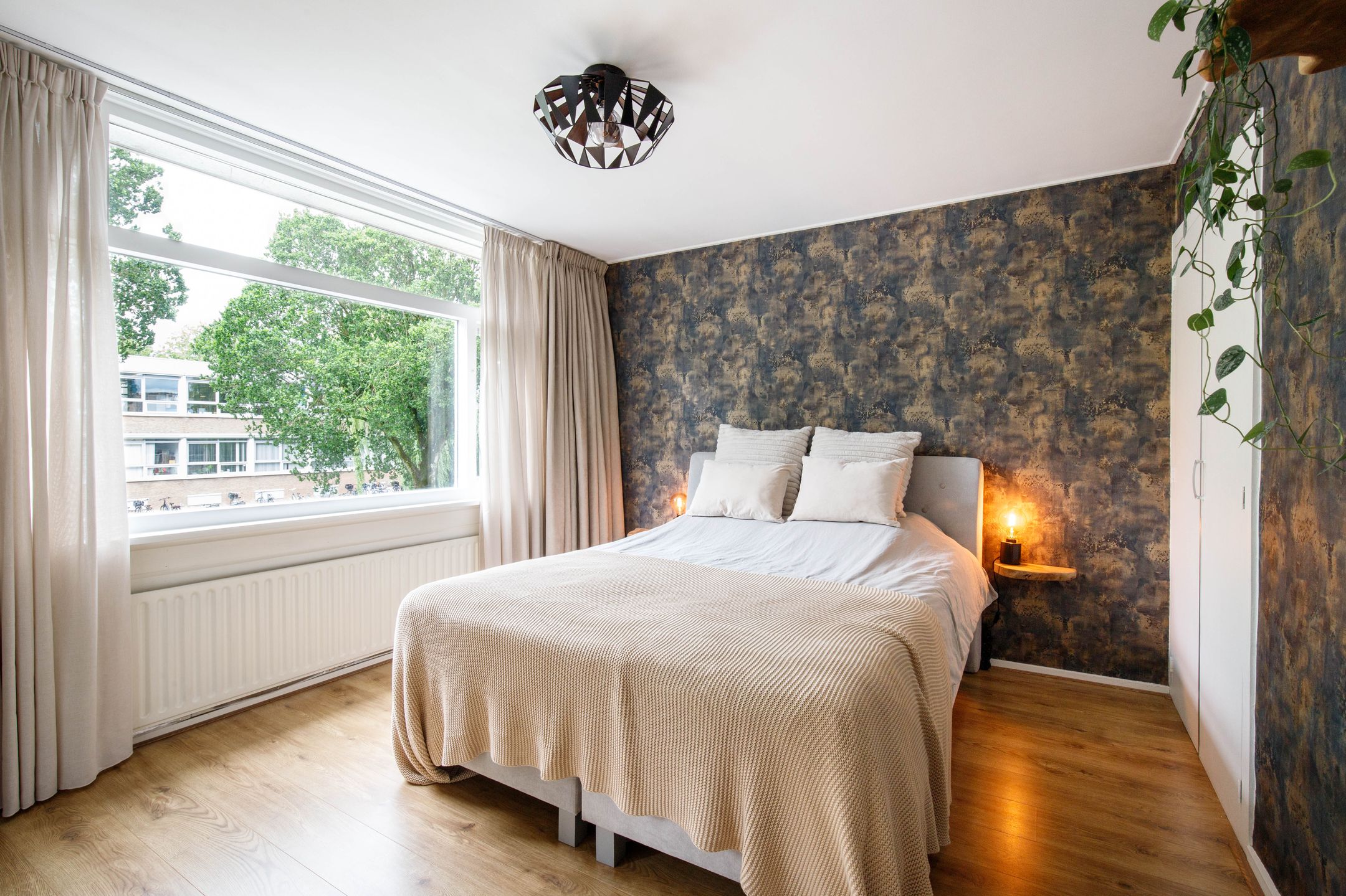 Photo 18 of Mr. Kesperstraat 28