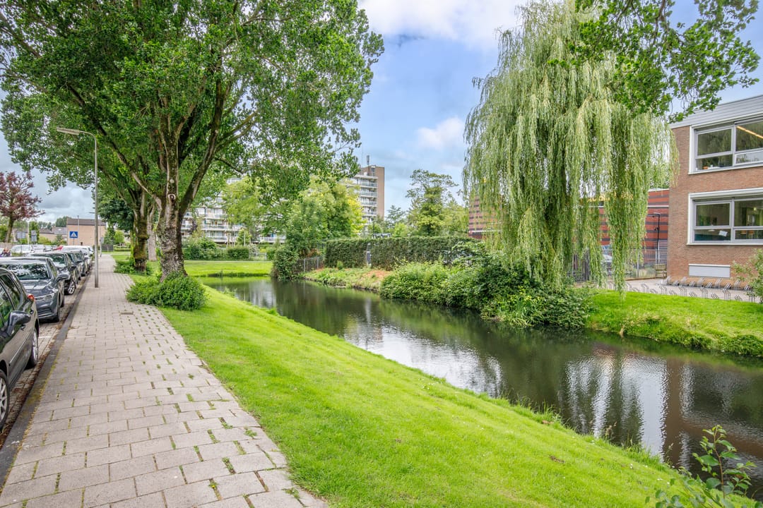 Photo 37 of Mr. Kesperstraat 28