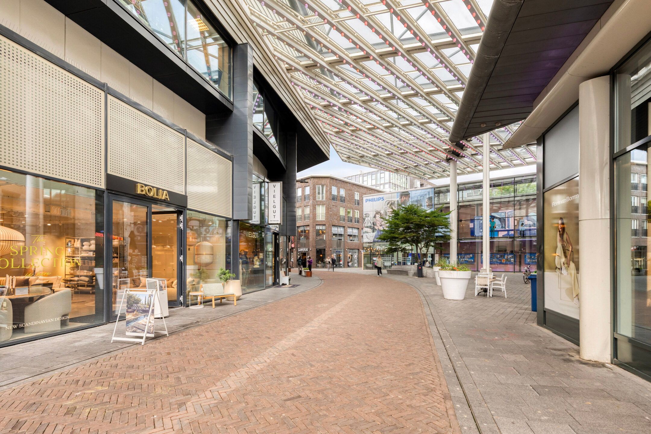 Photo 33 of Lichtstraat 562