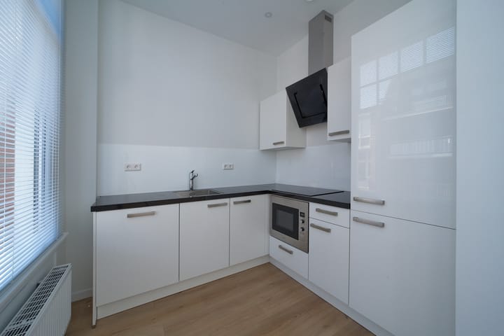 Foto 4 van Bentinckstraat 120