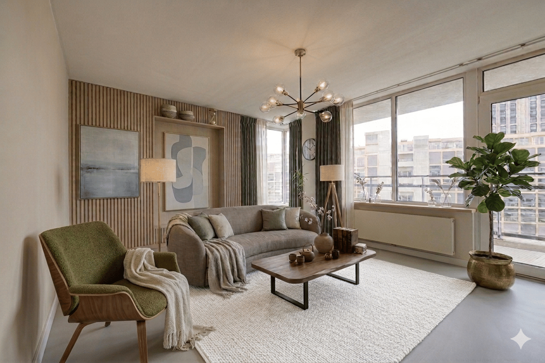 Photo 13 of Lichtstraat 562