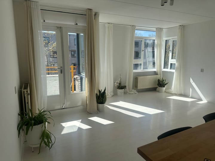 Foto 3 van Boeninlaan 389