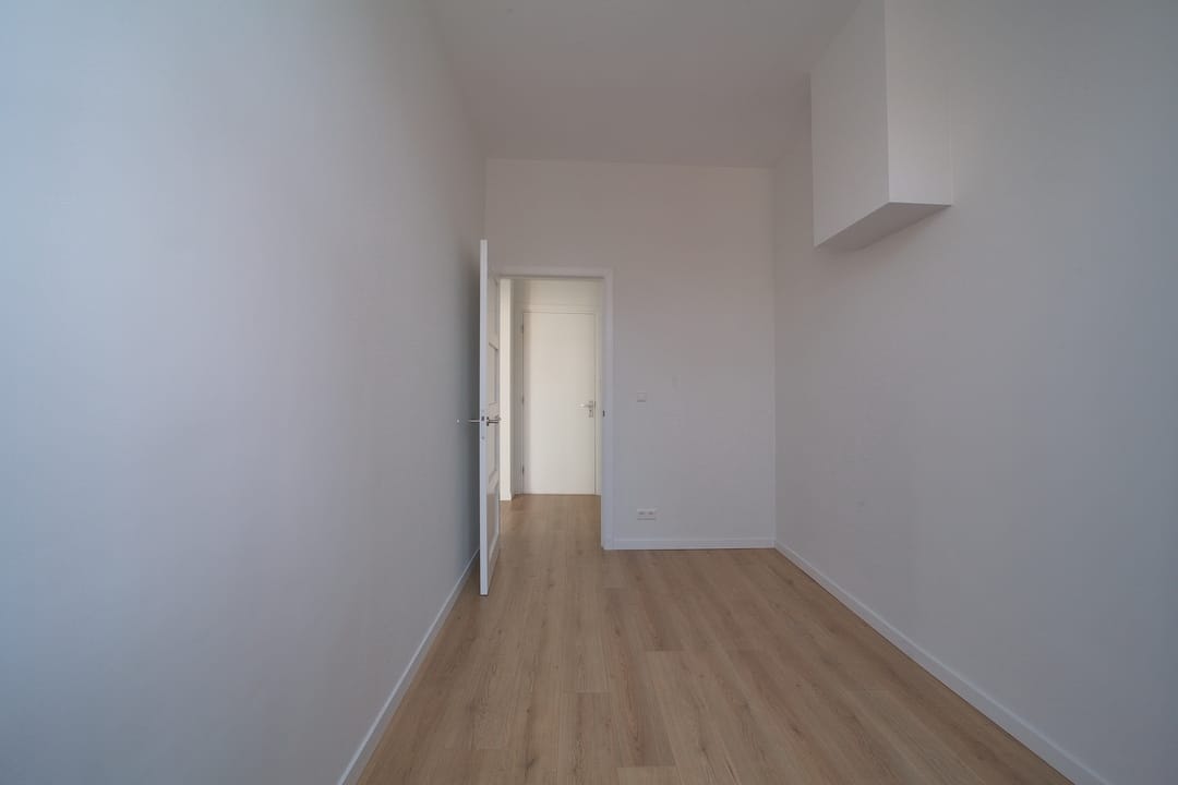 Photo 13 of Bentinckstraat 120