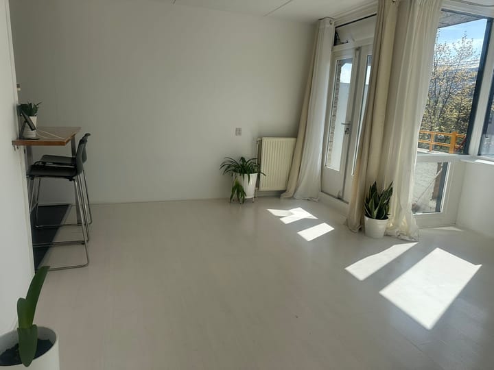 Foto 2 van Boeninlaan 389