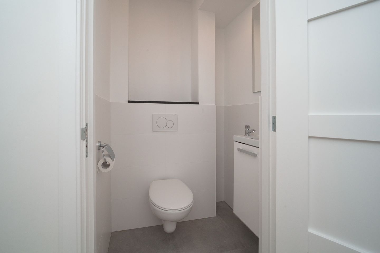 Photo 14 of Bentinckstraat 120