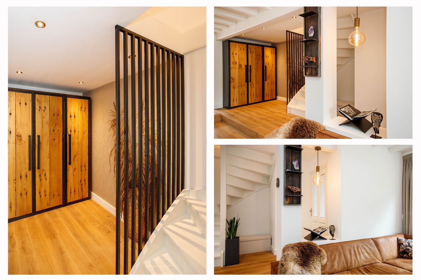 Photo 10 of Mr. Kesperstraat 28