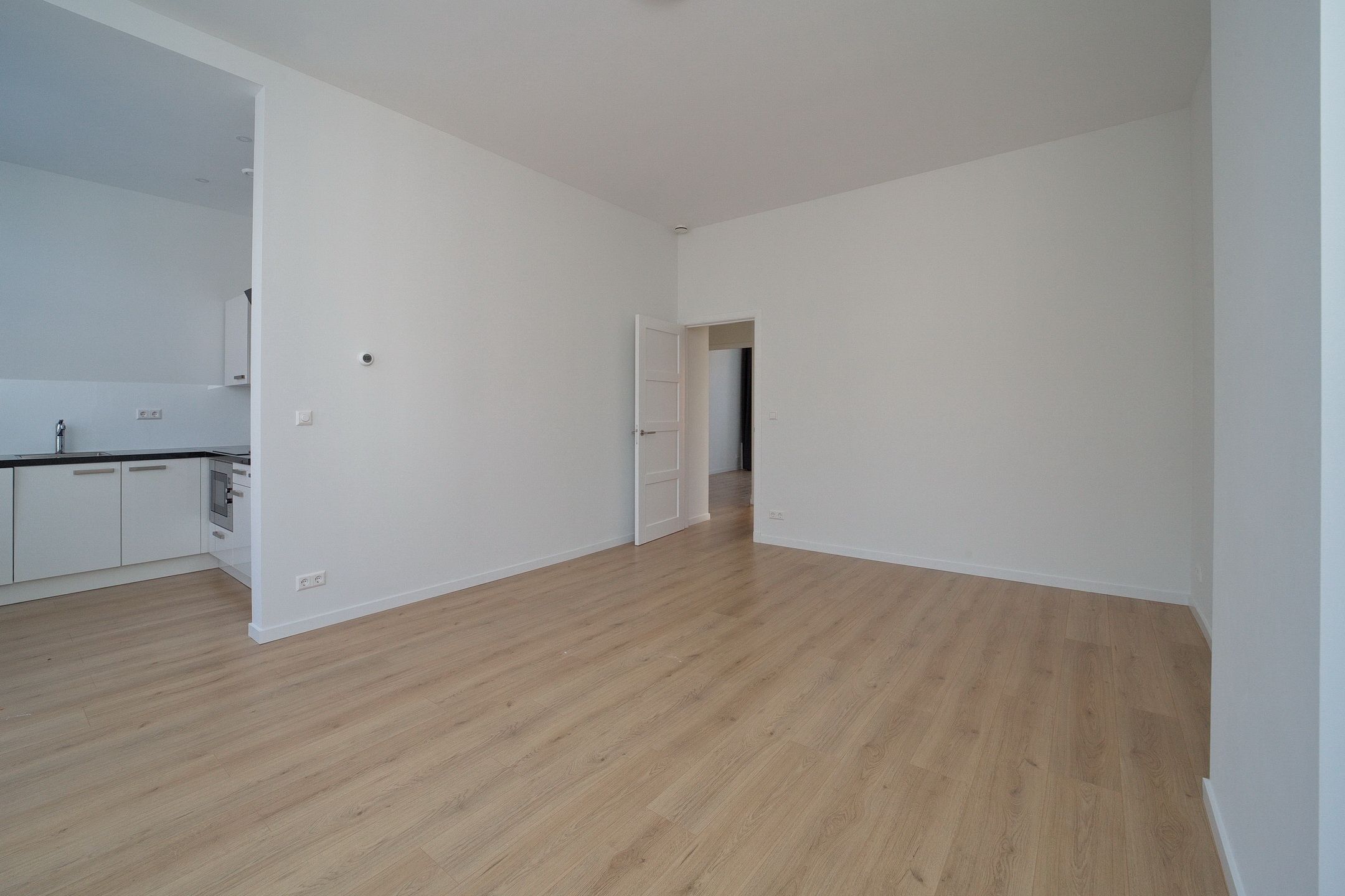 Photo 3 of Bentinckstraat 120