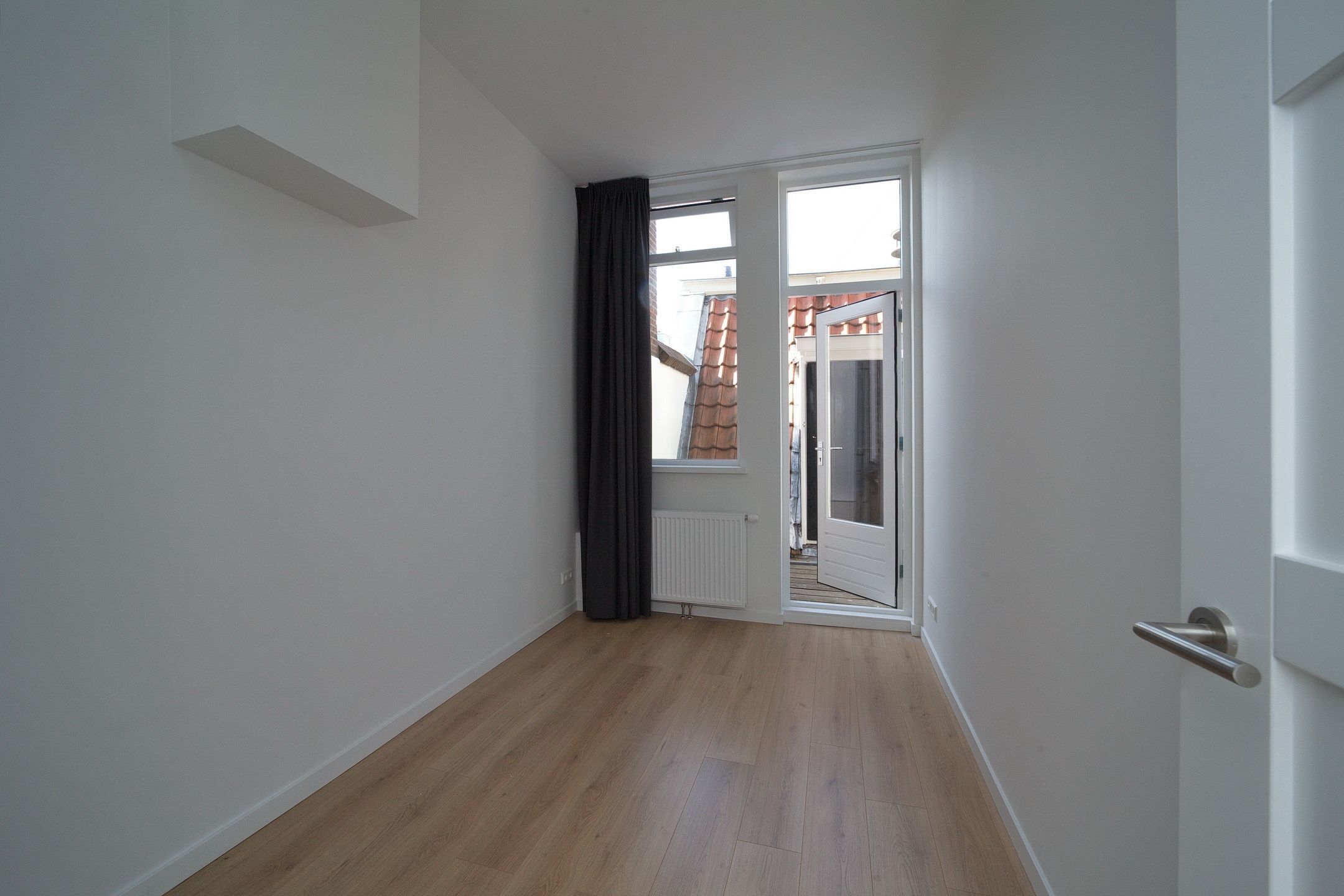 Photo 12 of Bentinckstraat 120
