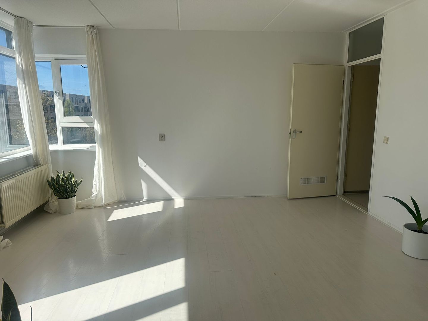 Foto 4 van Boeninlaan 389