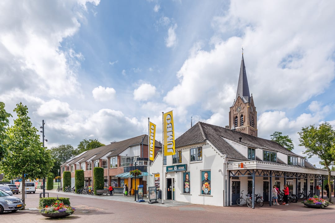 Foto 46 van Kerkstraat 49-C