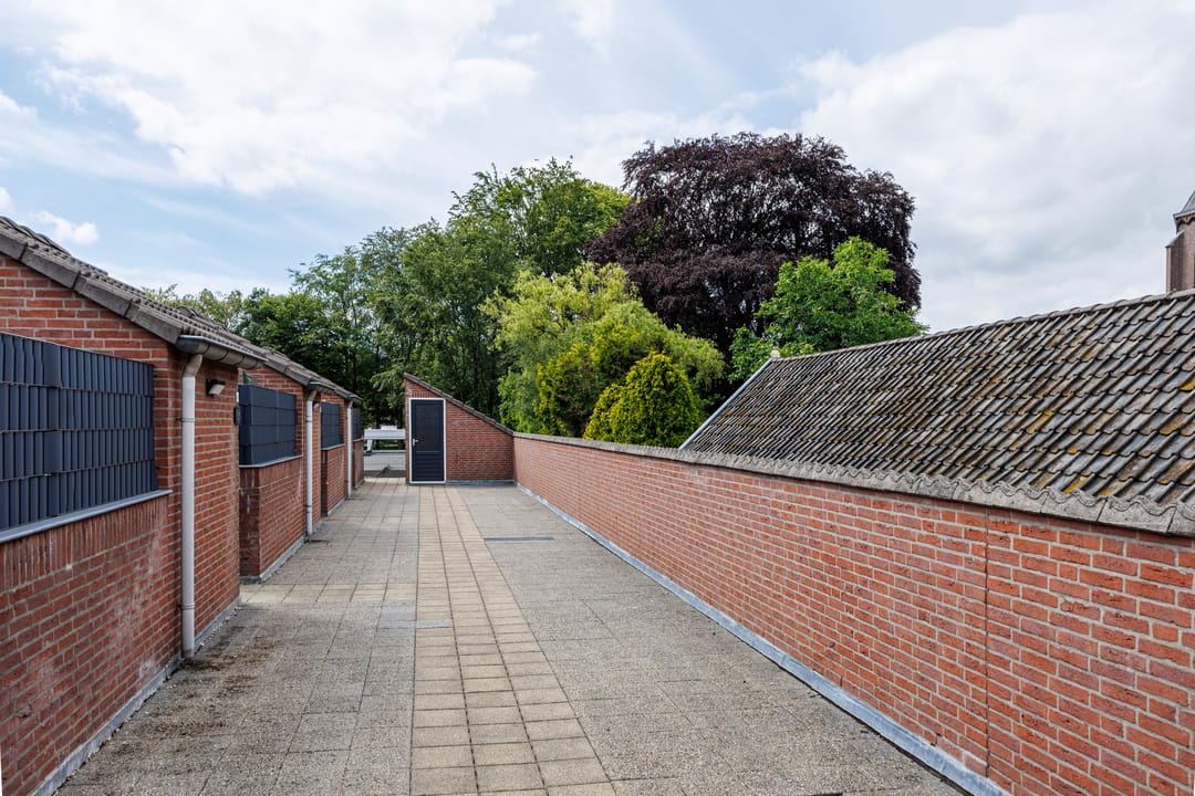Foto 41 van Kerkstraat 49-C